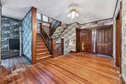 336 Sunnyside Avenue, Aurora, IN 47001 - Photo 27