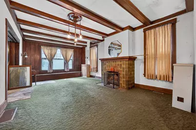 336 Sunnyside Avenue, Aurora, IN 47001 - Photo 7