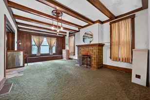 336 Sunnyside Ave, Aurora, IN 47001 - Photo 7