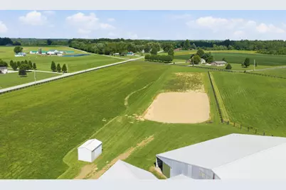8234 Yorkridge Road, Guilford, IN 47022 - Photo 81