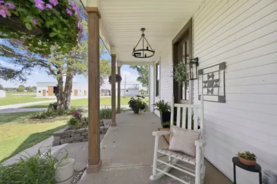 8234 Yorkridge Road, Guilford, IN 47022 - Photo 11