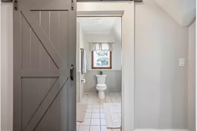 8234 Yorkridge Road, Guilford, IN 47022 - Photo 27