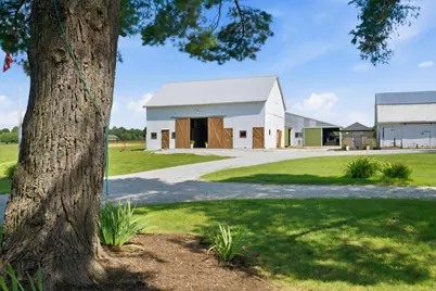 8234 Yorkridge Road, Guilford, IN 47022 - Photo 9