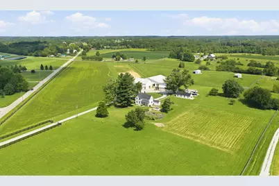 8234 Yorkridge Road, Guilford, IN 47022 - Photo 93