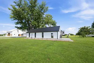 8234 Yorkridge Road, Guilford, IN 47022 - Photo 37