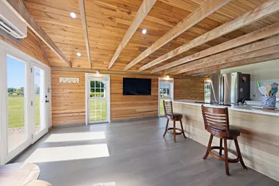 8234 Yorkridge Road, Guilford, IN 47022 - Photo 41
