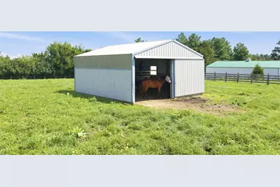 8234 Yorkridge Road, Guilford, IN 47022 - Photo 87