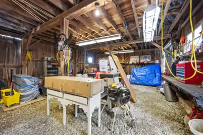 8234 Yorkridge Road, Guilford, IN 47022 - Photo 53