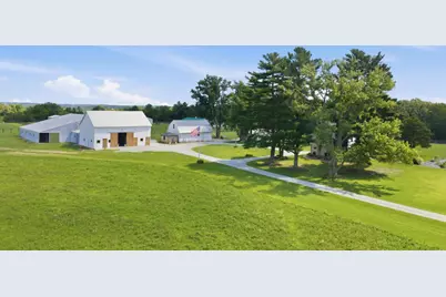 8234 Yorkridge Road, Guilford, IN 47022 - Photo 91