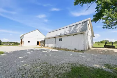8234 Yorkridge Road, Guilford, IN 47022 - Photo 55