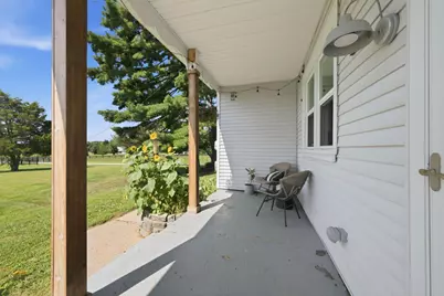 8234 Yorkridge Road, Guilford, IN 47022 - Photo 35