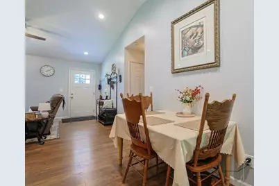 20129 Loop Road, Batesville, IN 47006 - Photo 15