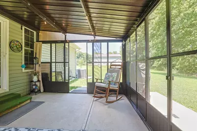 20129 Loop Road, Batesville, IN 47006 - Photo 31