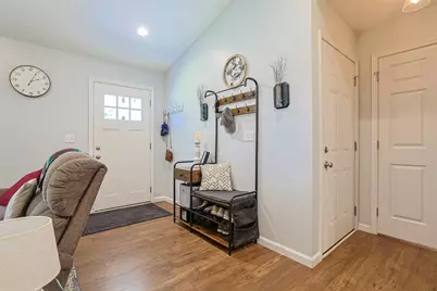 20129 Loop Road, Batesville, IN 47006 - Photo 5
