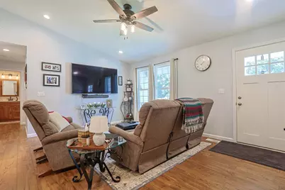 20129 Loop Road, Batesville, IN 47006 - Photo 7