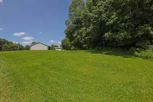 20129 Loop Rd, Batesville, IN 47006 - Photo 37