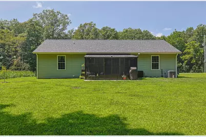 20129 Loop Road, Batesville, IN 47006 - Photo 43