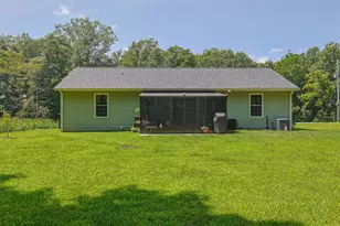 20129 Loop Rd, Batesville, IN 47006 - Photo 43