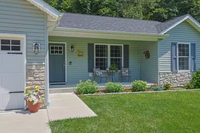 20129 Loop Road, Batesville, IN 47006 - Photo 3