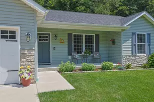 20129 Loop Rd, Batesville, IN 47006 - Photo 3