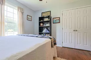 20129 Loop Rd, Batesville, IN 47006 - Photo 25