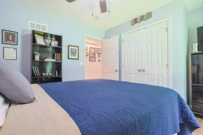 20129 Loop Road, Batesville, IN 47006 - Photo 23