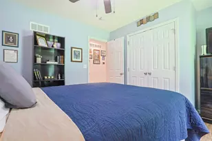 20129 Loop Rd, Batesville, IN 47006 - Photo 23