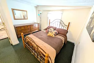 102 Cochran St, Aurora, IN 47001 - Photo 13