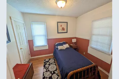 102 Cochran Street, Aurora, IN 47001 - Photo 9