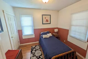 102 Cochran St, Aurora, IN 47001 - Photo 9