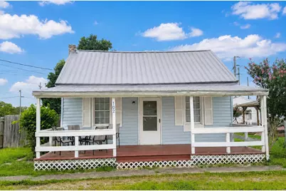 102 Cochran Street, Aurora, IN 47001 - Photo 1
