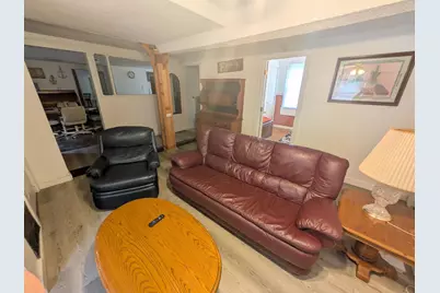 102 Cochran Street, Aurora, IN 47001 - Photo 3