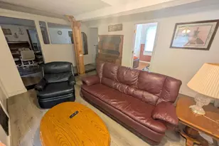 102 Cochran St, Aurora, IN 47001 - Photo 3