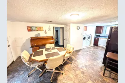 102 Cochran Street, Aurora, IN 47001 - Photo 7