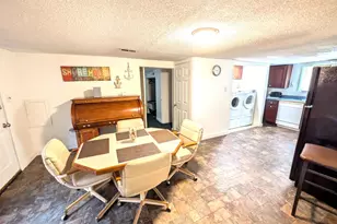 102 Cochran St, Aurora, IN 47001 - Photo 7