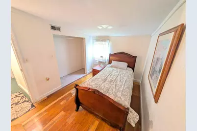 102 Cochran Street, Aurora, IN 47001 - Photo 15