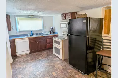 102 Cochran Street, Aurora, IN 47001 - Photo 5