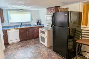 102 Cochran St, Aurora, IN 47001 - Photo 5