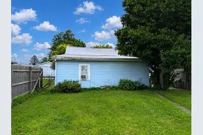 102 Cochran Street, Aurora, IN 47001 - Photo 19