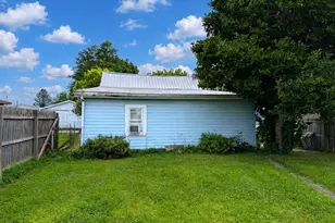 102 Cochran St, Aurora, IN 47001 - Photo 19