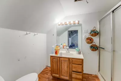 919 Rose Street, Milan, IN 47031 - Photo 29