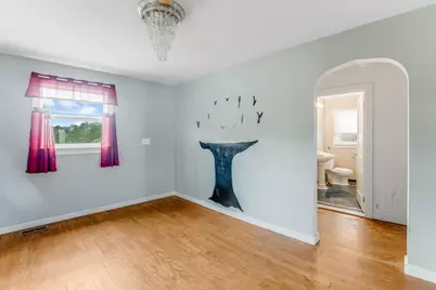 919 Rose Street, Milan, IN 47031 - Photo 7