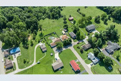 919 Rose Street, Milan, IN 47031 - Photo 45