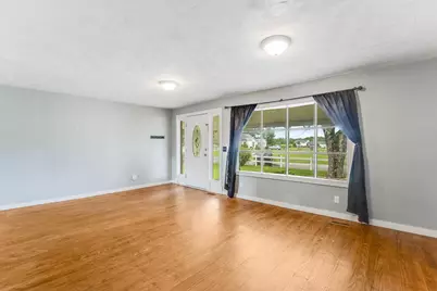 919 Rose Street, Milan, IN 47031 - Photo 5
