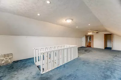 919 Rose Street, Milan, IN 47031 - Photo 27