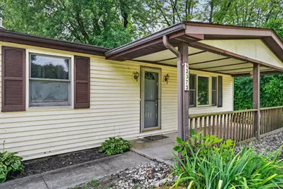 2373 Sneakville Road, Lawrenceburg, IN 47025 - Photo 5