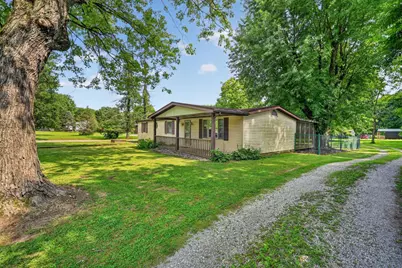 2373 Sneakville Road, Lawrenceburg, IN 47025 - Photo 3