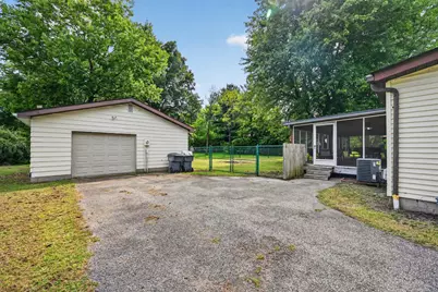 2373 Sneakville Road, Lawrenceburg, IN 47025 - Photo 31