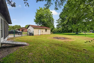 2373 Sneakville Road, Lawrenceburg, IN 47025 - Photo 33
