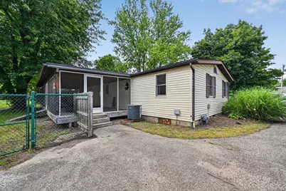 2373 Sneakville Road, Lawrenceburg, IN 47025 - Photo 35
